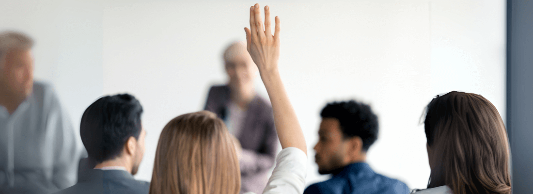 filosofie in organisaties