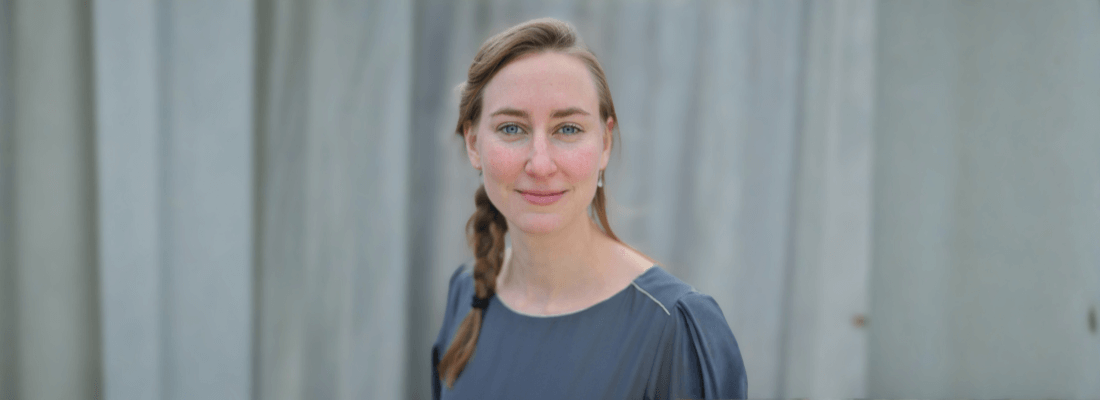 samenwerken aan complexe opgaven merel knoppe