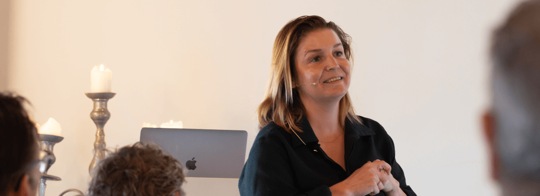 hoorn van plausibiliteit